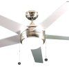 Quality Outdoor Ceiling Fans (Photo 1 of 15)