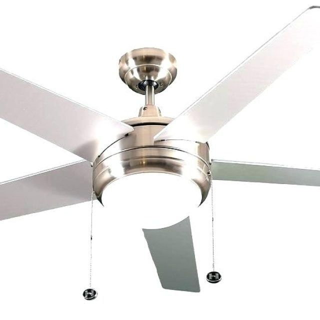 Top 15 of Quality Outdoor Ceiling Fans