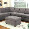 Raymour And Flanigan Sectional Sofas (Photo 6 of 15)