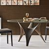 Rossi 5 Piece Dining Sets (Photo 18 of 25)