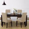 6 Seat Round Dining Tables (Photo 12 of 25)