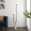 68 Inch Standing Lamps (Photo 1 of 15)