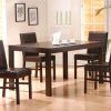 Anette 3 Piece Counter Height Dining Sets (Photo 24 of 25)