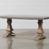 Natural Wood & Recycled Elm 87 Inch Dining Tables (Photo 4 of 25)