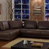 Clearance Sectional Sofas (Photo 4 of 15)