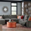 Sectional Sofas Under 1000 (Photo 9 of 15)