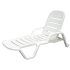  Best 15+ of Chaise Lounge Chairs at Lowes