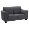 Small 2 Seater Sofas (Photo 4 of 15)