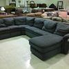 Sectional Sofas At Big Lots (Photo 14 of 15)