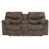 Evansville In Sectional Sofas (Photo 4 of 15)