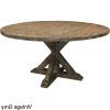 Helms Round Dining Tables (Photo 12 of 25)