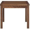 Square Extendable Dining Tables (Photo 18 of 25)