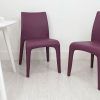 Stylish Dining Chairs (Photo 18 of 25)