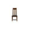 Stylish Dining Chairs (Photo 19 of 25)