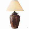Table Lamps For Traditional Living Room (Photo 13 of 15)