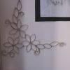 Toilet Paper Roll Wall Art (Photo 10 of 15)