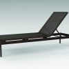 Tropitone Chaise Lounges (Photo 5 of 15)