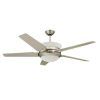 Outdoor Ceiling Fans With Uplights (Photo 3 of 15)