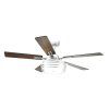 60 Inch Outdoor Ceiling Fans With Lights (Photo 7 of 15)