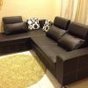 Used Sectional Sofas (Photo 5 of 15)
