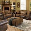 Farmers Furniture Sectional Sofas (Photo 14 of 15)