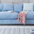 15 Best Collection of Removable Covers Sectional Sofas