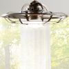 Wayfair Outdoor Ceiling Fans With Lights (Photo 5 of 15)