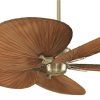Wicker Outdoor Ceiling Fans With Lights (Photo 15 of 15)