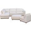 Armless Sectional Sofas (Photo 12 of 15)