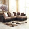 West Elm Sectional Sofas (Photo 3 of 15)