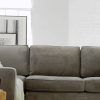 West Elm Sectional Sofas (Photo 2 of 15)