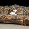 Western Style Sectional Sofas (Photo 3 of 15)