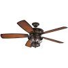 Outdoor Ceiling Fans For High Wind Areas (Photo 11 of 15)