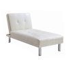 Chaise Lounge Beds (Photo 5 of 15)