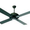 Outdoor Ceiling Fans For Wet Locations (Photo 10 of 15)