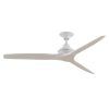Outdoor Ceiling Fans For Canopy (Photo 11 of 15)