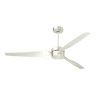Wet Rated Emerson Outdoor Ceiling Fans (Photo 4 of 15)