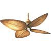 Wet Rated Emerson Outdoor Ceiling Fans (Photo 9 of 15)