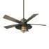  Best 15+ of Outdoor Ceiling Fans for Wet Locations