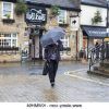 Wetherby Market Umbrellas (Photo 24 of 25)
