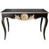 Antique Console Tables (Photo 8 of 15)