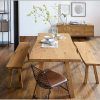 Extendable Dining Tables With 8 Seats (Photo 5 of 25)