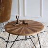 Drop Leaf Tables With Hairpin Legs (Photo 7 of 15)