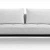 White Modern Sofas (Photo 6 of 15)