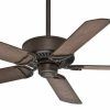 48 Inch Outdoor Ceiling Fans (Photo 11 of 15)