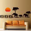 3D Wall Art Wholesale (Photo 1 of 15)