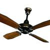 Wicker Outdoor Ceiling Fans With Lights (Photo 6 of 15)
