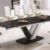 10 Seat Dining Tables And Chairs (Photo 9 of 25)