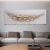 3D Wall Art Wholesale (Photo 7 of 15)