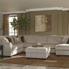 4 Piece Sectional Sofas With Chaise (Photo 11 of 15)
